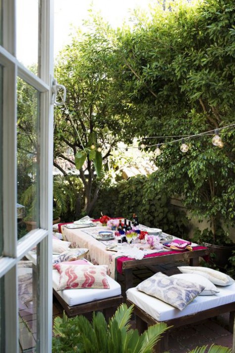 summer_terrace_33