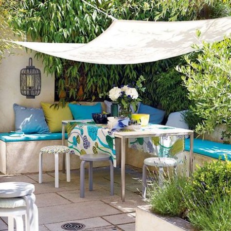 summer_terrace_34