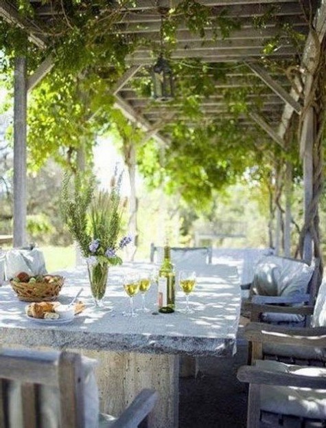 summer_terrace_36