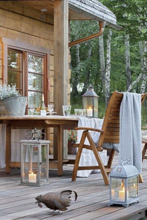 summer_terrace_37
