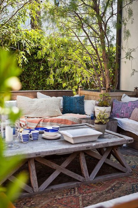 summer_terrace_38