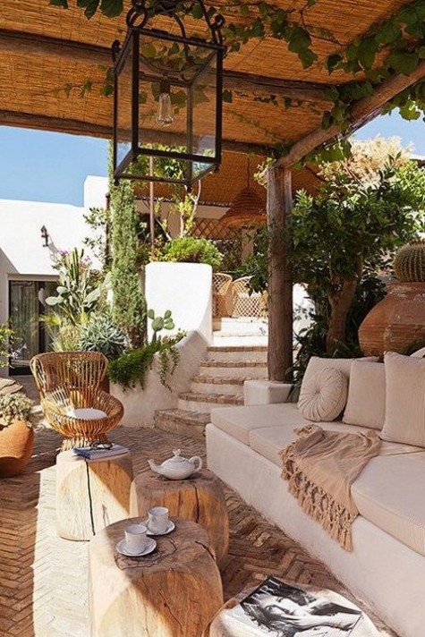 summer_terrace_39