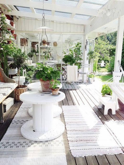 summer_terrace_40