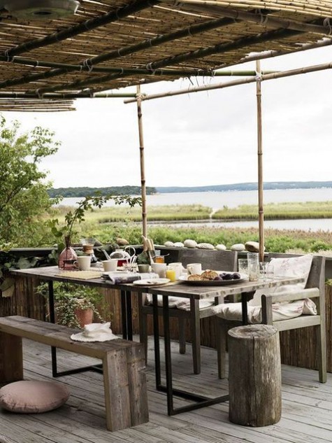 summer_terrace_41