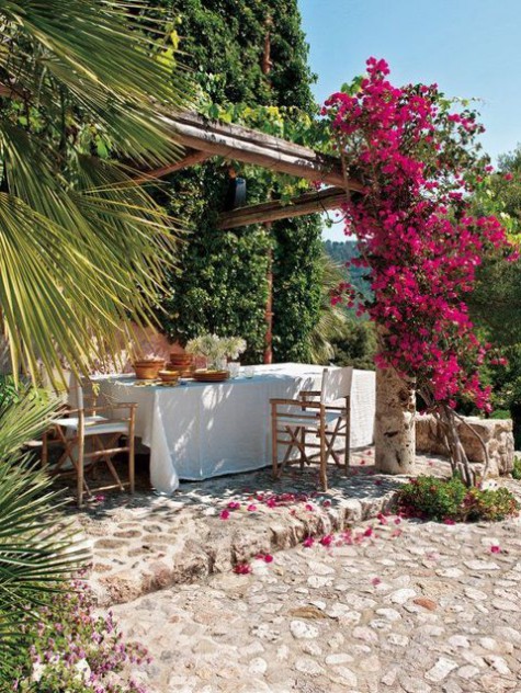 summer_terrace_43