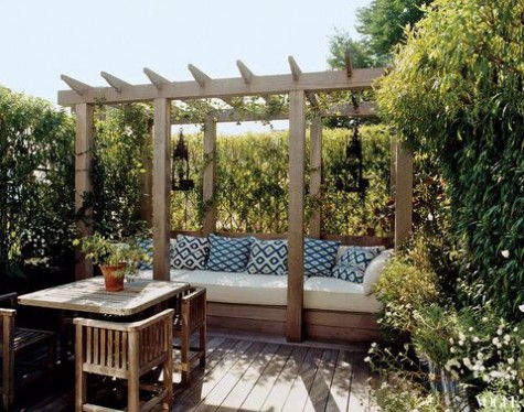 summer_terrace_44
