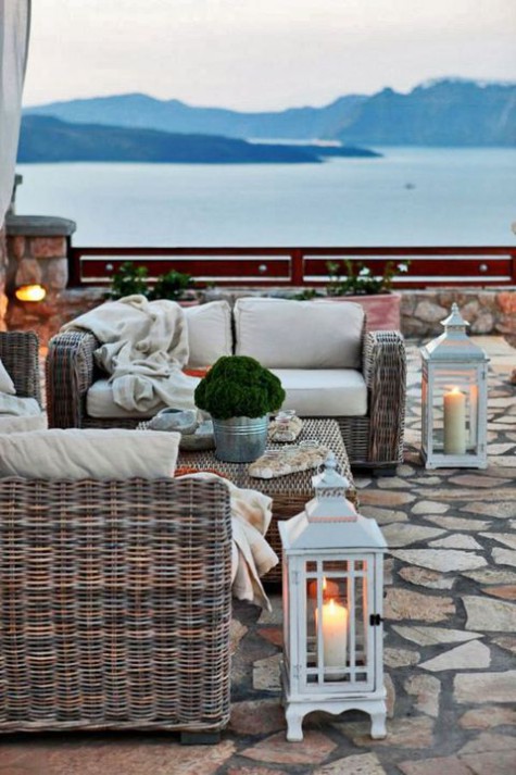 summer_terrace_45