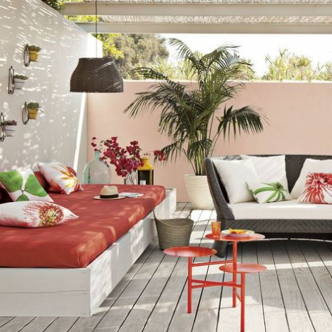 summer_terrace_47