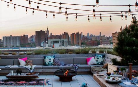 summer_terrace_48
