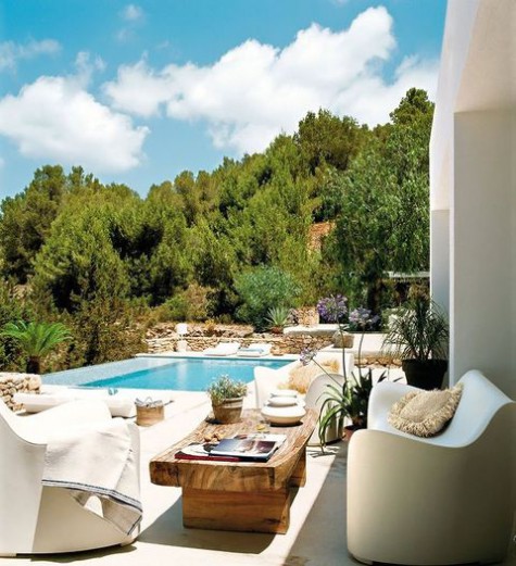 summer_terrace_50