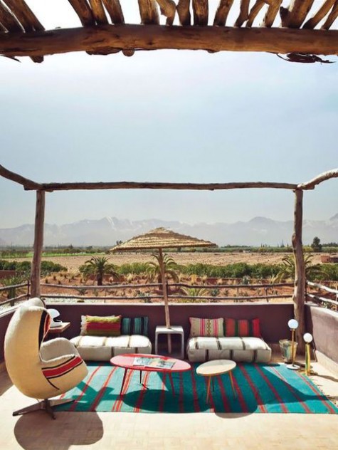 summer_terrace_51