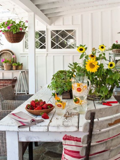 summer_terrace_52