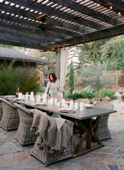 summer_terrace_53