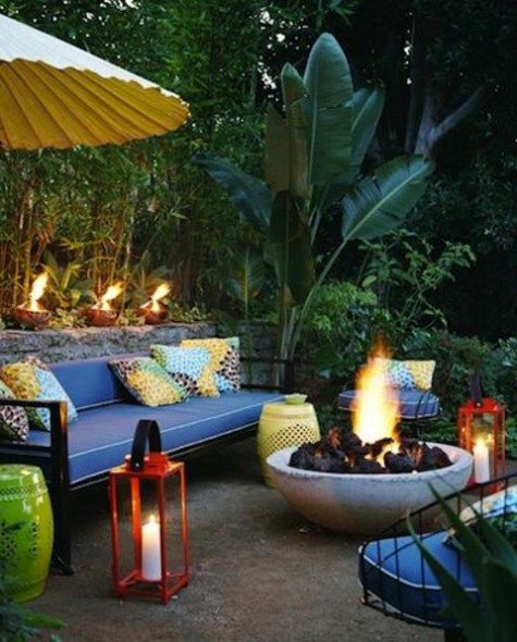 summer_terrace_54