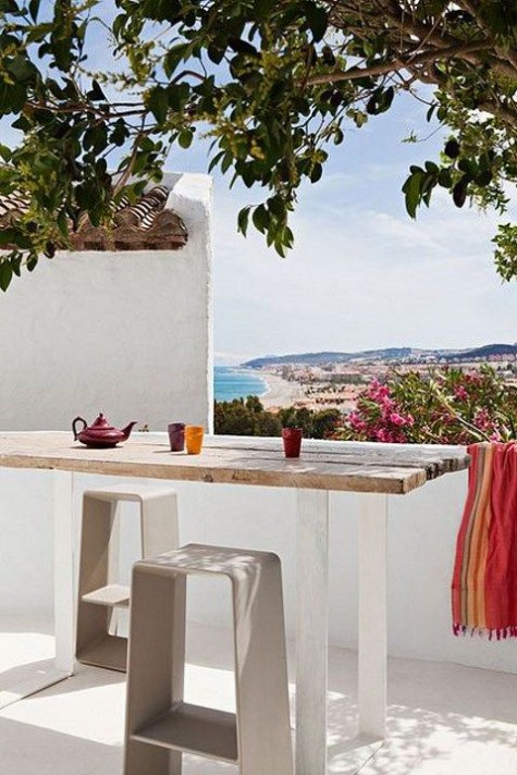 summer_terrace_55