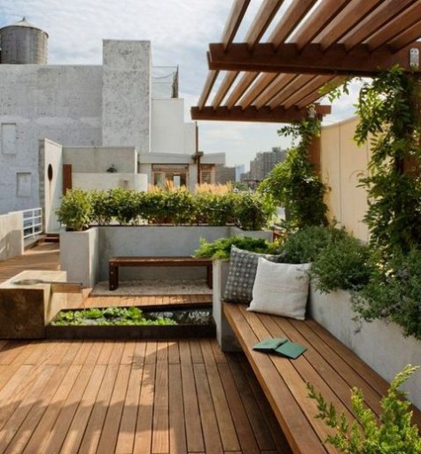 summer_terrace_56