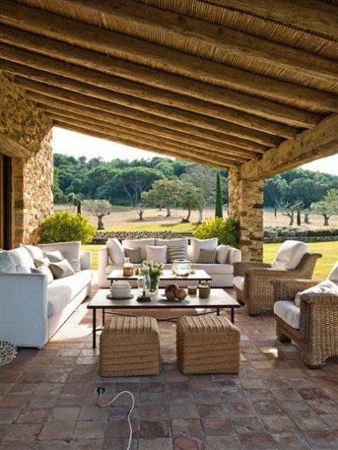 summer_terrace_57