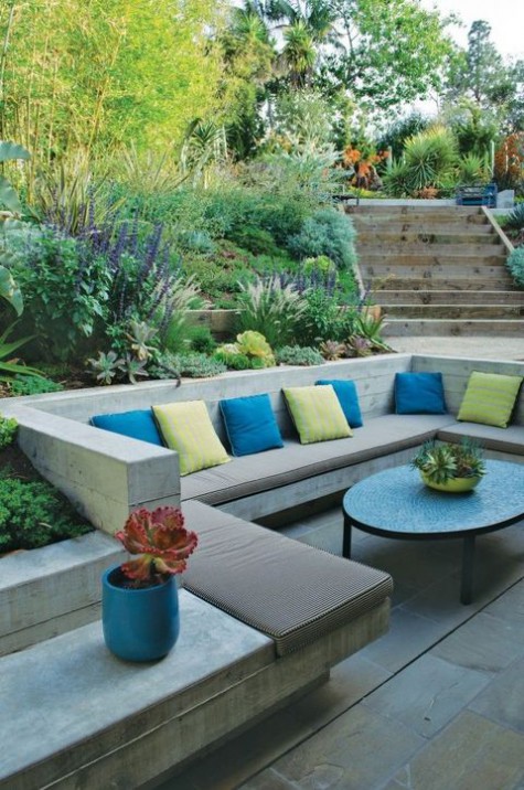 summer_terrace_58