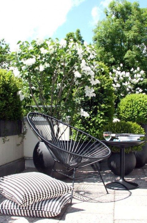 summer_terrace_59