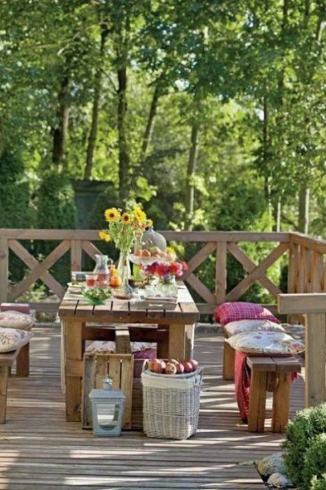 summer_terrace_60