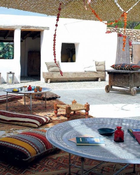 summer_terrace_61
