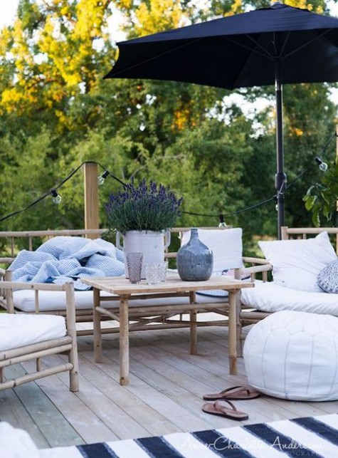 summer_terrace_62
