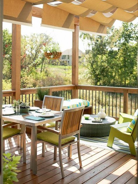 summer_terrace_63