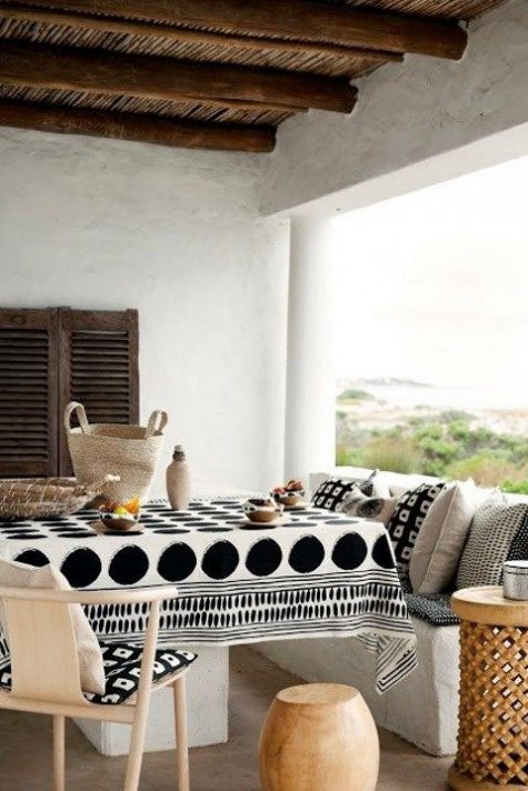 summer_terrace_64