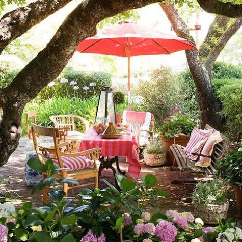 summer_terrace_65