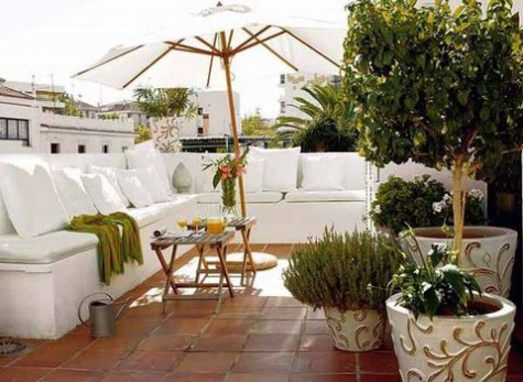 summer_terrace_66