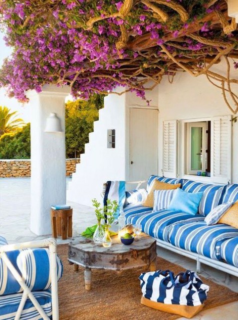 summer_terrace_67