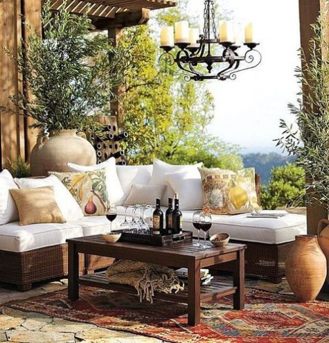 summer_terrace_68