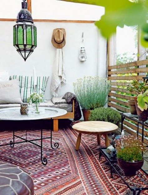 summer_terrace_69