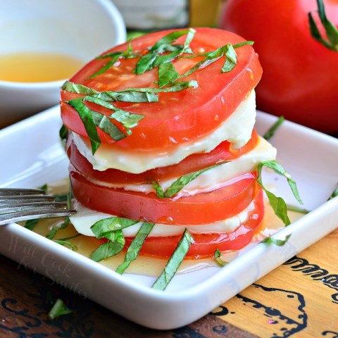 Food_Inspirasi_01