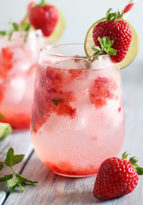 The Best Recipes On The Web: Food Inspirasi