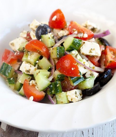 The Best Recipes On The Web: Food Inspirasi