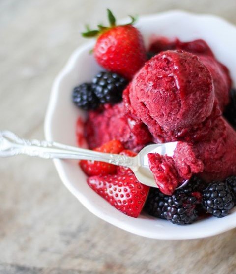 The Best Recipes On The Web: Food Inspirasi