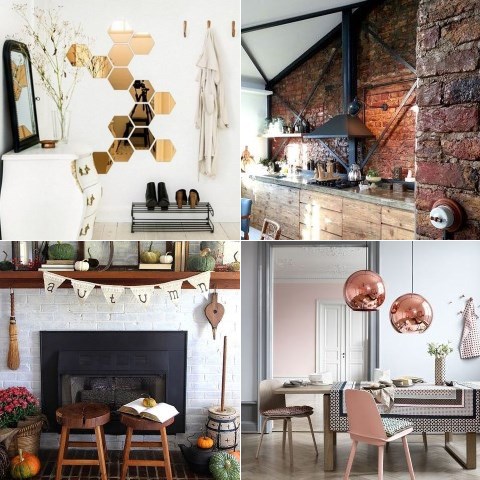 The Best Ideas And DIY Roundups Of August 2015_CD