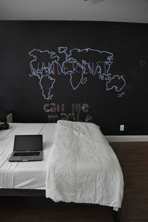 chalkboard_bedroom_03
