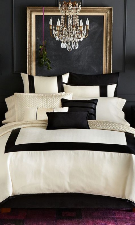 chalkboard_bedroom_06