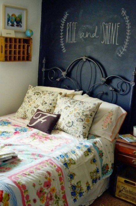 chalkboard_bedroom_07