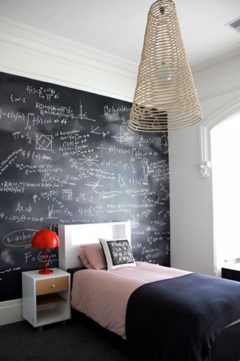 chalkboard_bedroom_08