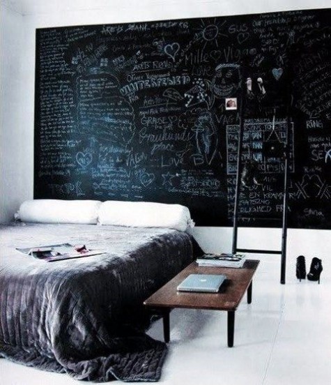 chalkboard_bedroom_09