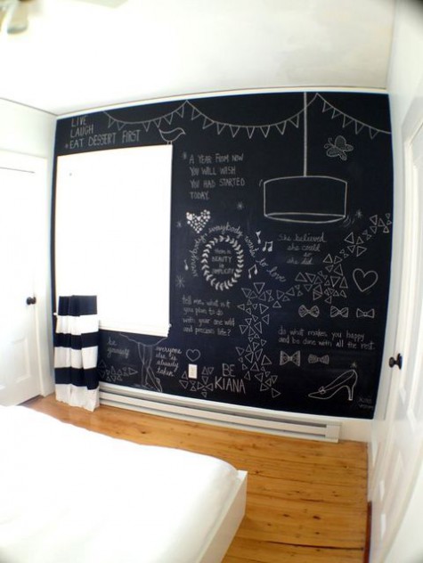 chalkboard_bedroom_10