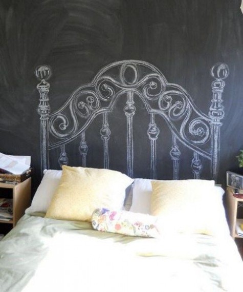 chalkboard_bedroom_11