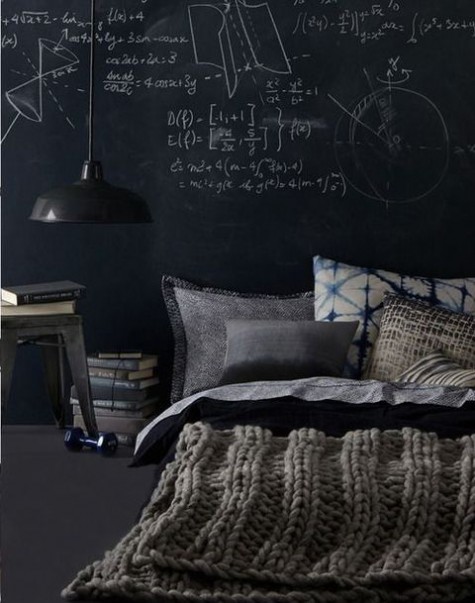 chalkboard_bedroom_13