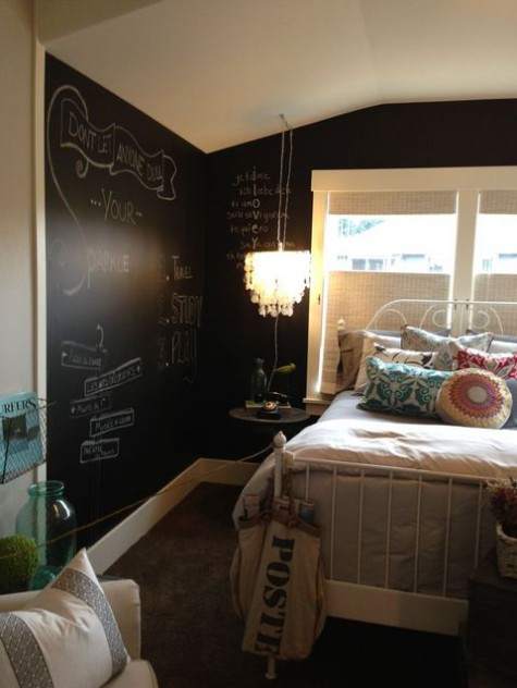 chalkboard_bedroom_14