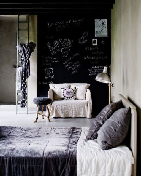 chalkboard_bedroom_15