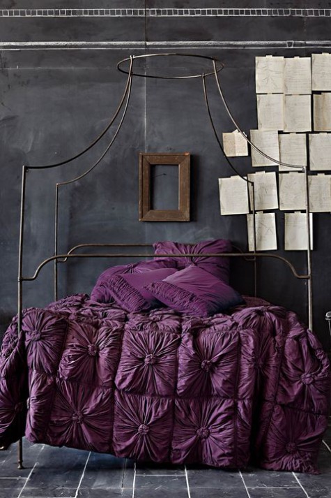 chalkboard_bedroom_19