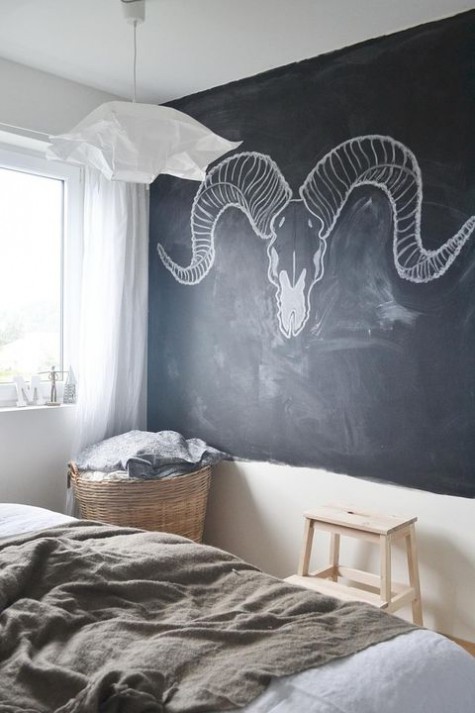 chalkboard_bedroom_20